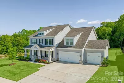 2318 Excalibur Drive, Indian Land, SC 29707 - Photo 4