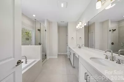 2318 Excalibur Drive, Indian Land, SC 29707 - Photo 30