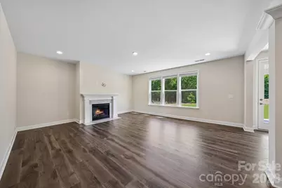 2318 Excalibur Drive, Indian Land, SC 29707 - Photo 18