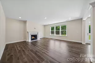 2318 Excalibur Dr, Indian Land, SC 29707 - Photo 18