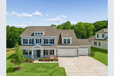 2318 Excalibur Drive, Indian Land, SC 29707 - Photo 2