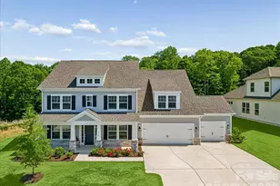 2318 Excalibur Dr, Indian Land, SC 29707 - Photo 2
