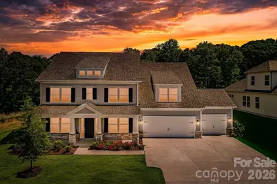 2318 Excalibur Drive, Indian Land, SC 29707 - Photo 1