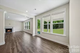 2318 Excalibur Dr, Indian Land, SC 29707 - Photo 22