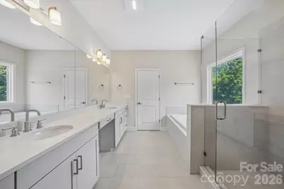 2318 Excalibur Drive, Indian Land, SC 29707 - Photo 32
