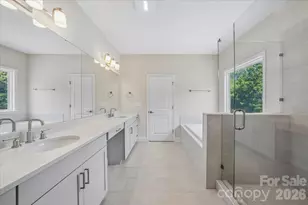 2318 Excalibur Dr, Indian Land, SC 29707 - Photo 32