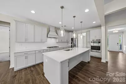 2318 Excalibur Drive, Indian Land, SC 29707 - Photo 14