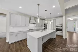 2318 Excalibur Dr, Indian Land, SC 29707 - Photo 14
