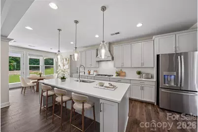 2318 Excalibur Drive, Indian Land, SC 29707 - Photo 12