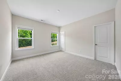 2318 Excalibur Drive, Indian Land, SC 29707 - Photo 38