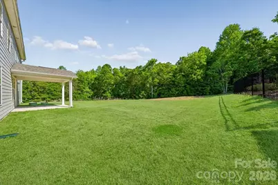 2318 Excalibur Drive, Indian Land, SC 29707 - Photo 46