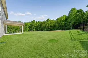 2318 Excalibur Dr, Indian Land, SC 29707 - Photo 46