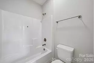 2318 Excalibur Dr, Indian Land, SC 29707 - Photo 36
