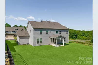 2318 Excalibur Drive, Indian Land, SC 29707 - Photo 44
