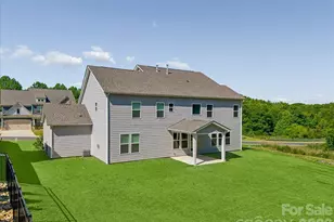 2318 Excalibur Dr, Indian Land, SC 29707 - Photo 44