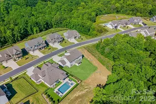 2318 Excalibur Dr, Indian Land, SC 29707 - Photo 48
