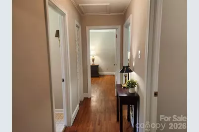 2333 Lynwood Drive, Lancaster, SC 29720 - Photo 8