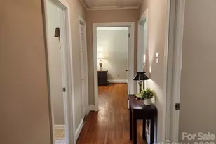 2333 Lynwood Dr, Lancaster, SC 29720 - Photo 8