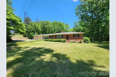 2333 Lynwood Drive, Lancaster, SC 29720 - Photo 1