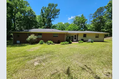 2333 Lynwood Drive, Lancaster, SC 29720 - Photo 22