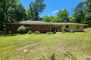 2333 Lynwood Dr, Lancaster, SC 29720 - Photo 22
