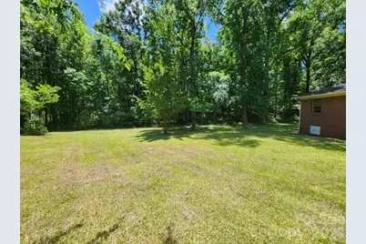 2333 Lynwood Drive, Lancaster, SC 29720 - Photo 18