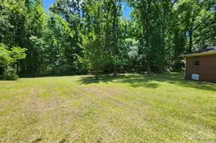 2333 Lynwood Dr, Lancaster, SC 29720 - Photo 18