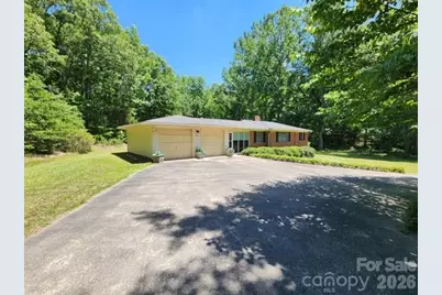 2333 Lynwood Drive, Lancaster, SC 29720 - Photo 2