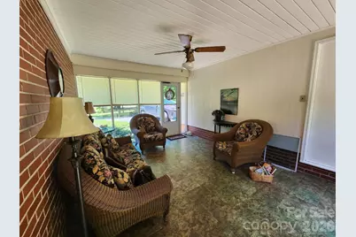 2333 Lynwood Drive, Lancaster, SC 29720 - Photo 12