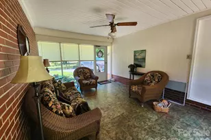 2333 Lynwood Dr, Lancaster, SC 29720 - Photo 12