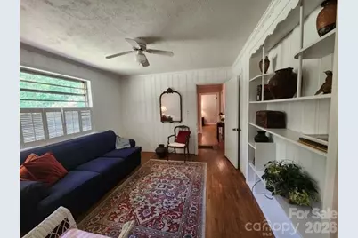 2333 Lynwood Drive, Lancaster, SC 29720 - Photo 6