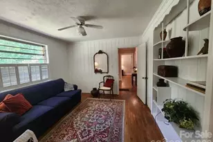 2333 Lynwood Dr, Lancaster, SC 29720 - Photo 6