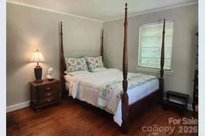 2333 Lynwood Drive, Lancaster, SC 29720 - Photo 14