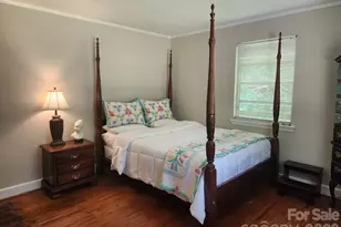 2333 Lynwood Dr, Lancaster, SC 29720 - Photo 14