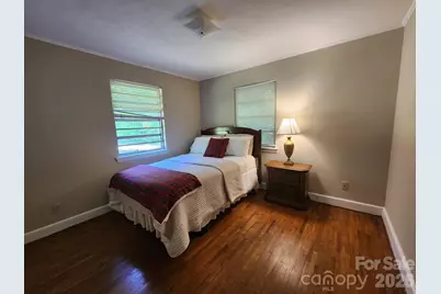2333 Lynwood Drive, Lancaster, SC 29720 - Photo 16