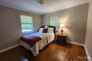 2333 Lynwood Dr, Lancaster, SC 29720 - Photo 16