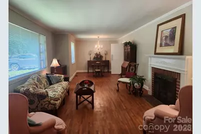 2333 Lynwood Drive, Lancaster, SC 29720 - Photo 4