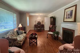 2333 Lynwood Dr, Lancaster, SC 29720 - Photo 4