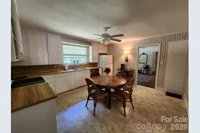 2333 Lynwood Drive, Lancaster, SC 29720 - Photo 10
