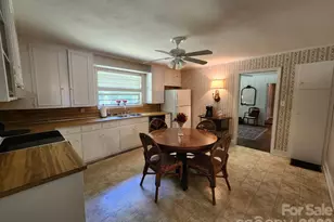 2333 Lynwood Dr, Lancaster, SC 29720 - Photo 10
