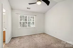 15540 Asterwind Ct, Charlotte, NC 28277 - Photo 18