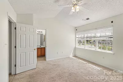 15540 Asterwind Court, Charlotte, NC 28277 - Photo 4