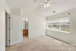 15540 Asterwind Ct, Charlotte, NC 28277 - Photo 4