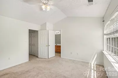 15540 Asterwind Court, Charlotte, NC 28277 - Photo 14