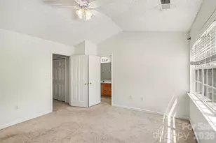 15540 Asterwind Ct, Charlotte, NC 28277 - Photo 14