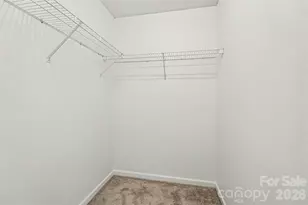 15540 Asterwind Ct, Charlotte, NC 28277 - Photo 16