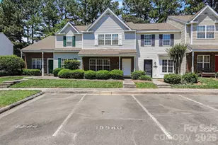 15540 Asterwind Ct, Charlotte, NC 28277 - Photo 1
