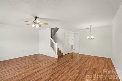 15540 Asterwind Court, Charlotte, NC 28277 - Photo 2