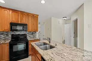 15540 Asterwind Ct, Charlotte, NC 28277 - Photo 10