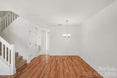 15540 Asterwind Court, Charlotte, NC 28277 - Photo 8